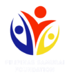 Pilipinas Samurai Foundation